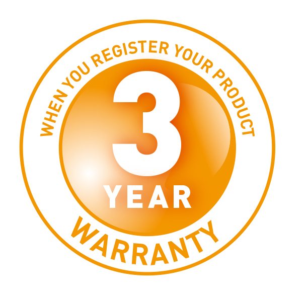 Oki MC853dnv - vue 4