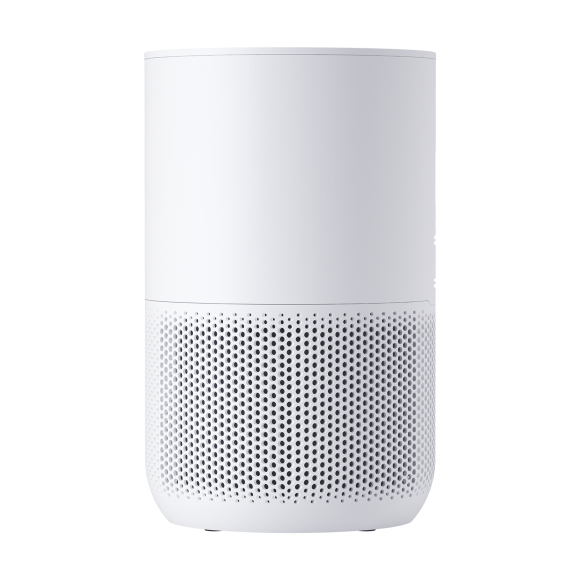 Purificateur D'air Xiaomi BHR5860EU – Compact, HEPA, 48 m², 27W - vue 7