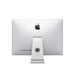 iMac 21,5'' 2009 Core 2 Duo 3,06 Ghz 4 Gb 1 Tb HDD Argent