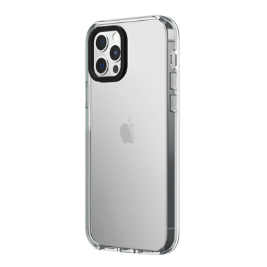 Coque Transparente Clear Pour Apple iPhone 14 Plus
