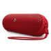 Altoparlante portatile senza fili Beats Pill Bluetooth Rosso fuoco con garanzia di 2 anni