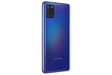 Galaxy A21s 32 Go, Bleu