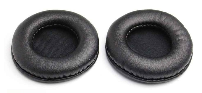 Tellur TLL416001 accessoire pour casque /oreillettes Couvre oreillettes jetables