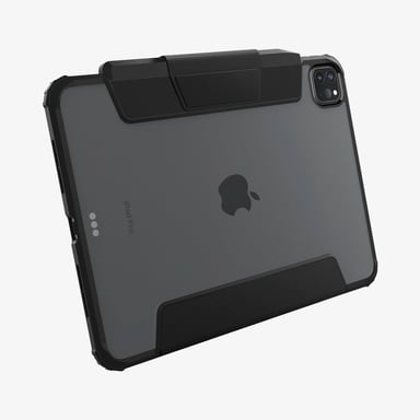 Etui Ultra Hybrid Pro pour iPad Pro 11 pouces 2024
