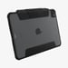 Etui Ultra Hybrid Pro pour iPad Pro 11 pouces 2024
