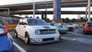 Microsoft Forza Horizon 6
