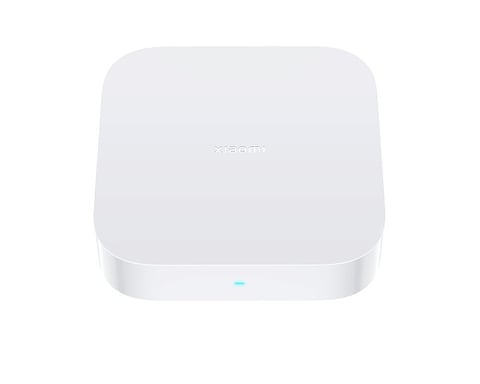Xiaomi Smart Home Hub 2 Sans fil Blanc