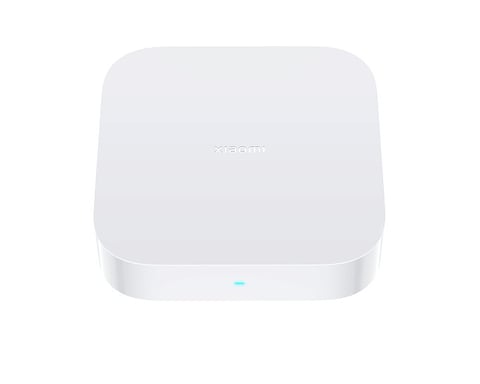 Xiaomi Smart Home Hub 2 Bianco senza fili
