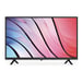 Strong SRT32HF2003 TV 81,3 cm (32'') HD Nero 200 cd/m² (8,5'')