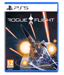 Rogue Flight PS5