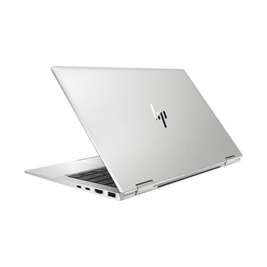 HP EliteBook x360 1030 G7 Convertible 13,3'' FHD Touch i5-10310U 16GB RAM 512GB SSD AZERTY