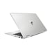 HP EliteBook x360 1030 G7 Convertible 13,3'' FHD Touch i5-10310U 16GB RAM 512GB SSD AZERTY