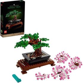Lego 10281 -  Bonsai
