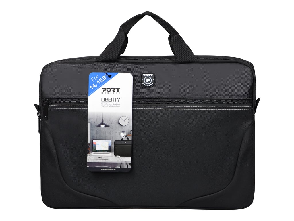 Port Designs LIBERTY III 43 9 cm 17.3 Malette - vue 10
