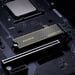 ADATA LEGEND 860 SLEG-860-2000GCS disque SSD 2 To M.2 PCI Express 4.0 NVMe 3D NAND