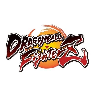 Nintendo Switch - Dragon Ball FighterZ - FR (TBE)