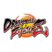 Nintendo Switch - Dragon Ball FighterZ - FR (TBE)