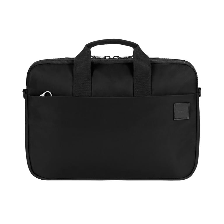 Incase Compass Brief 13 pulgadas en nylon ligero - Nuevo