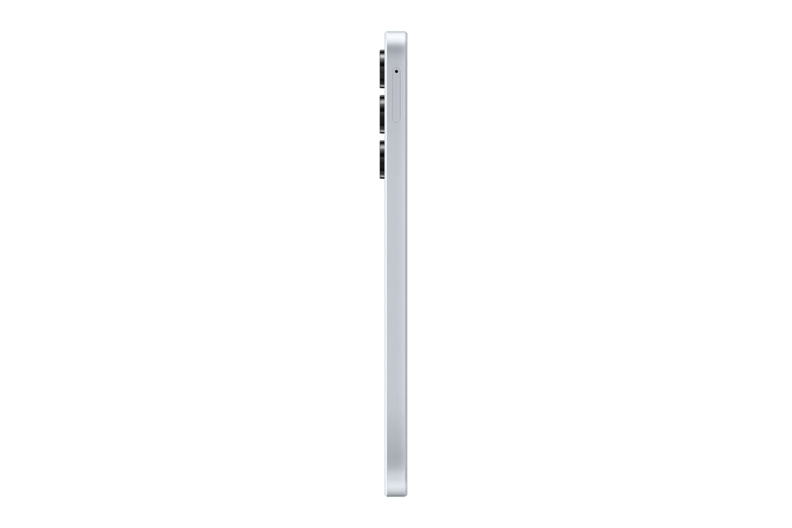 Galaxy A16 (5G) 128 Go, Gris, Débloqué - Excellent état