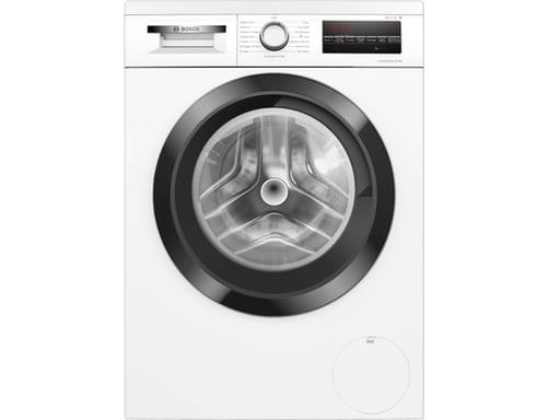 LL FRONT ESSORAGE VARIABLE BOSCH WUU28T18FR