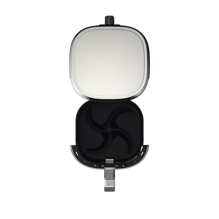 Airfryer Série 3000 HD925270 - vue 10