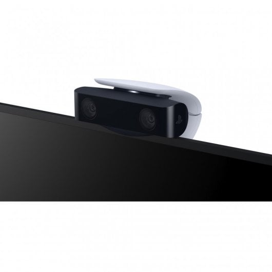 Playstation 5 Hd Camera - vue 3
