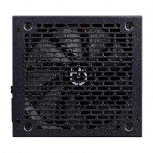 Hiditec Bzx750 Unité D'alimentation D'énergie 20 4 Pin Atx Atx - vue 3
