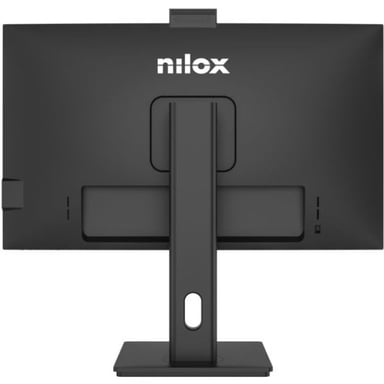 Nilox NXM27RWEB0265 Monitor PC 68,6 cm (27'') 1920 x 1080 Pixel Full HD LCD