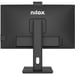 Nilox NXM27RWEB0265 Monitor PC 68,6 cm (27'') 1920 x 1080 Pixel Full HD LCD