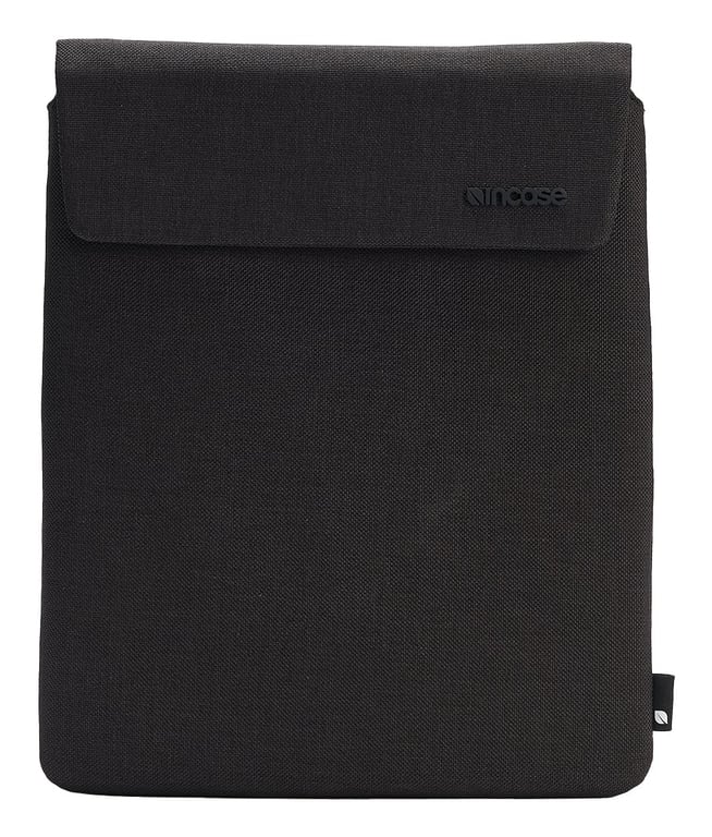 Incase Housse Crosstown avec du Woolenex pour tablette de 11 pouces Neuf - vue 2