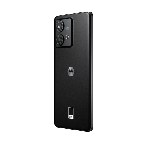 Motorola Edge 40 Neo 16,6 cm (6.55