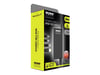 Alimentation PC Lenovo 90W Noire Port