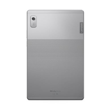 Lenovo Tab M9 Mediatek 64 Go 22,9 cm (9'') 4 Go Wi-Fi 5 (802.11ac) Android 12 Gris