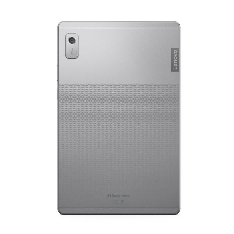 Lenovo Tab M9 Mediatek 64 Go 22,9 cm (9