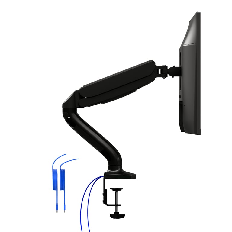 AOC AS110DX