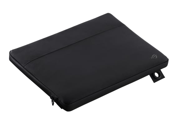 Carcasa ROG Sleeve GA402 14 pulgadas