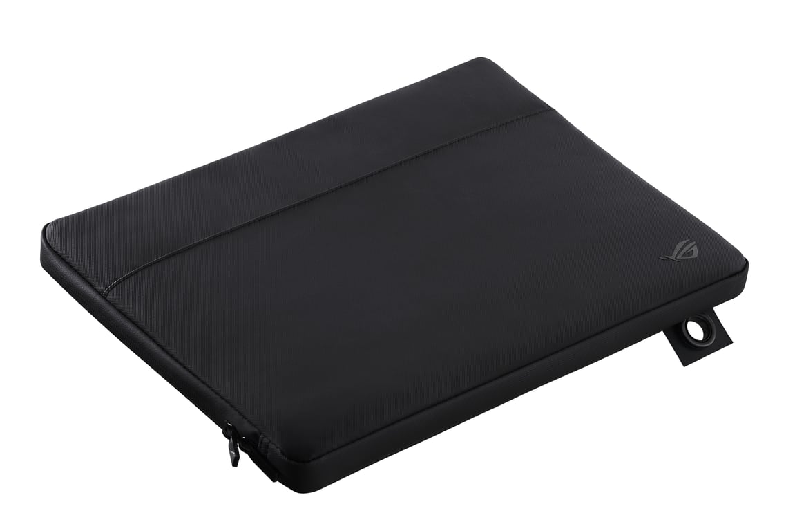 Sacoche ROG Sleeve GA402 14 pouces Neuf - vue 3
