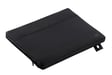 Carcasa ROG Sleeve GA402 14 pulgadas