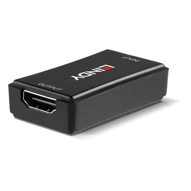 40m HDMI 2.0 18g ripetitore