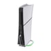 Supporto verticale per PS5 con LED RGB programmabili