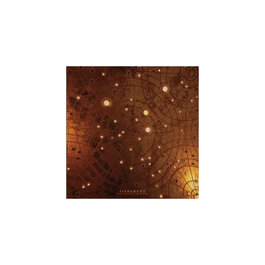 Firmament Colonna sonora originale