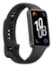 Band 10 AMOLED Bracelet connecté, Noir