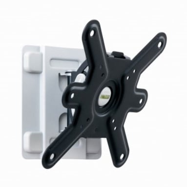 Erard TW45 - vue 2