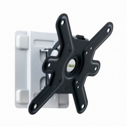 ERARD 043320 - vue 3