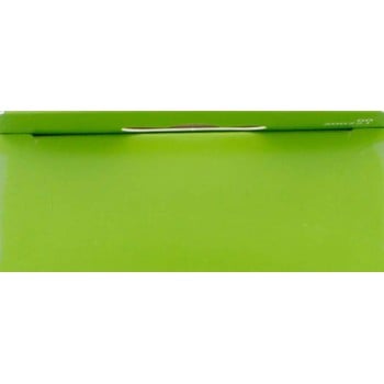 Hama 00200721 câble audio 5 m 3,5mm 2 x RCA Noir