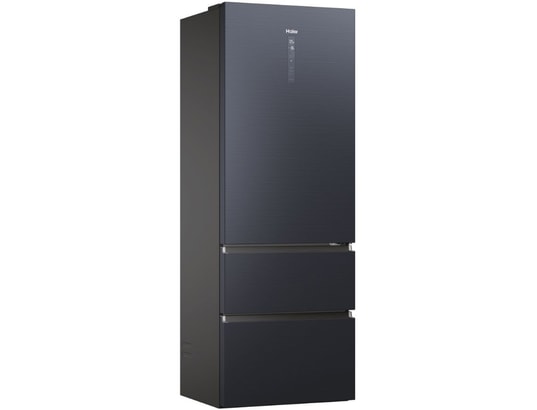 Combiné inversé HAIER HTW7720ENMB - vue 8