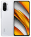 Xiaomi Poco F3 (5G) 128 Go, Blanc, débloqué
