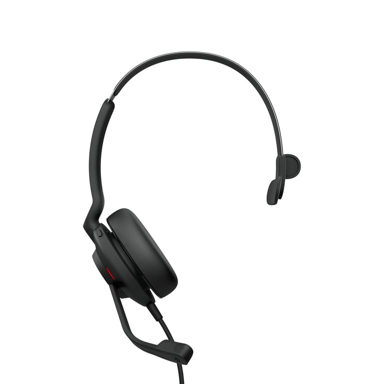 Jabra Jabra Evolve2 30 SE USB A UC Stereo - vue 2