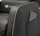 COUGAR Gaming Ranger S Royal Butaca para jugar Asiento acolchado Negro