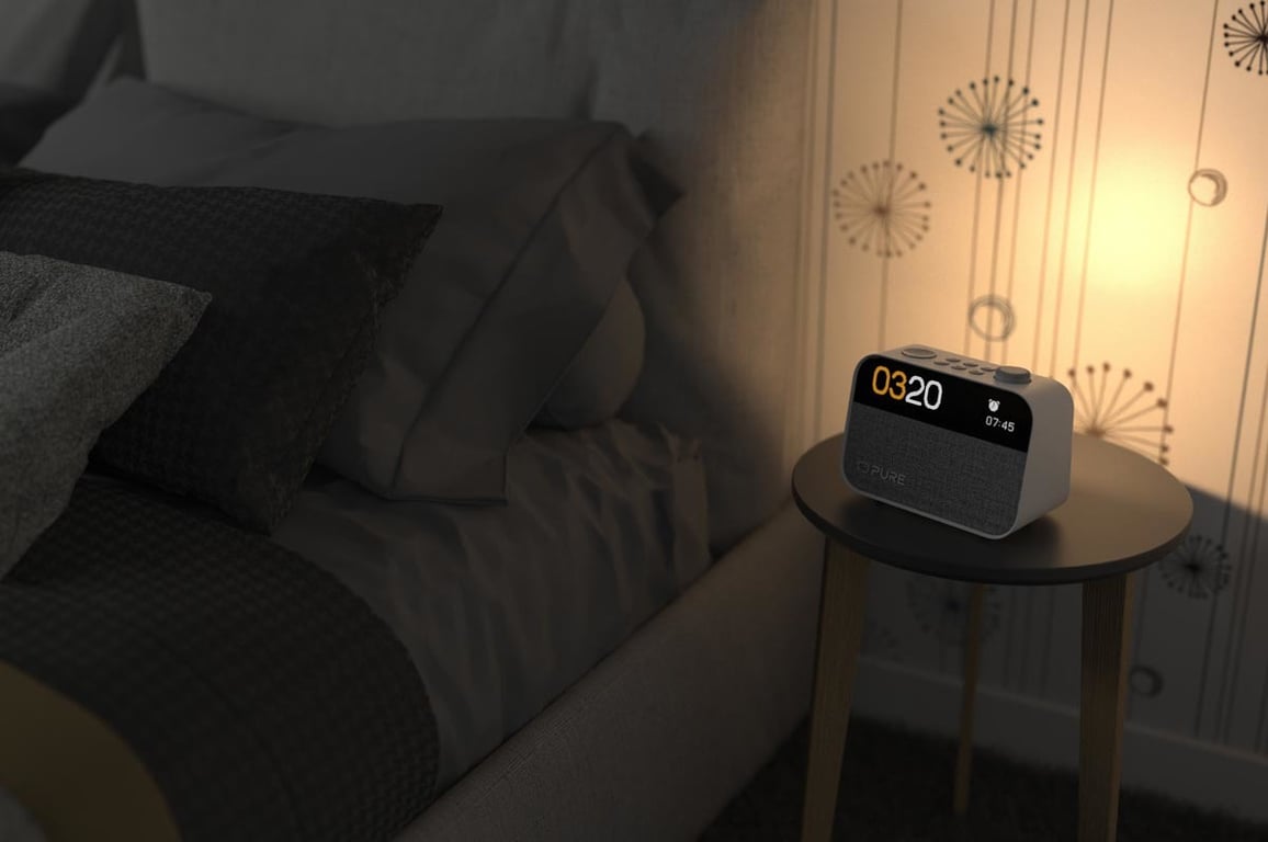 PURE MOMENT COTTON - vue 4